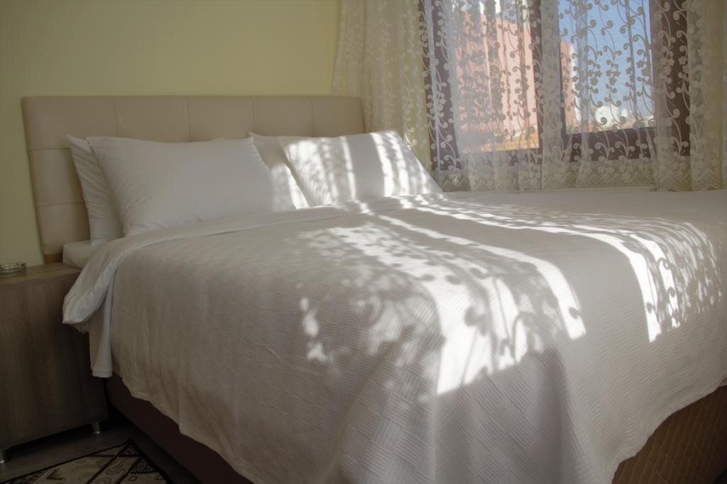 Ada Inan Butik Otel