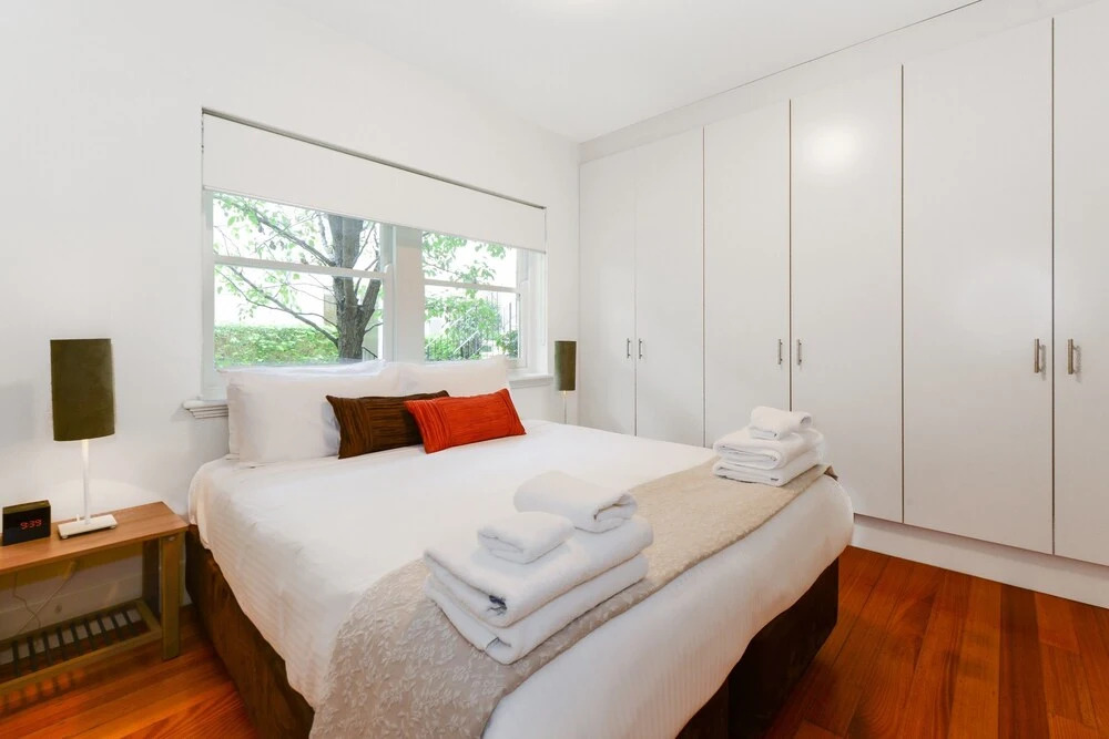 Boutique Stays - Brighton Vale