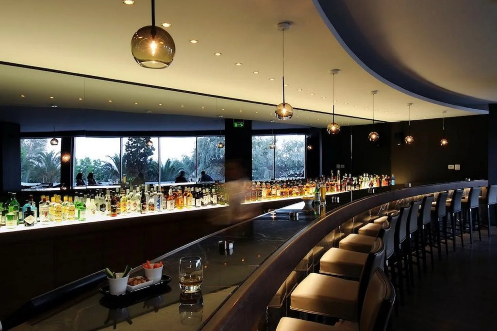 Lucy Hotel