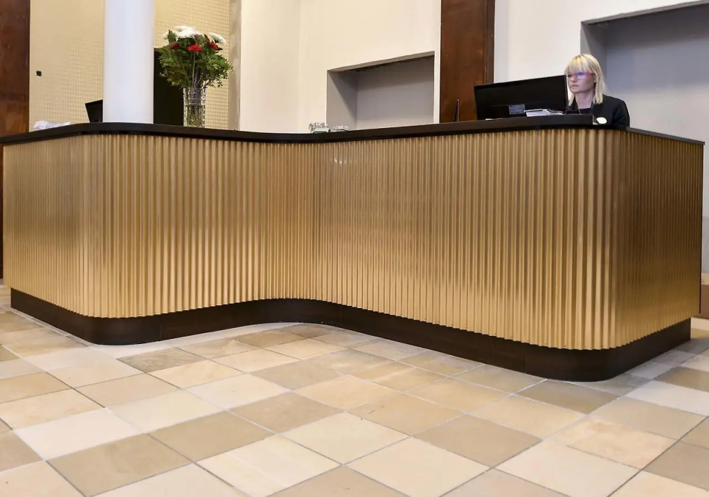 Hotel Randers