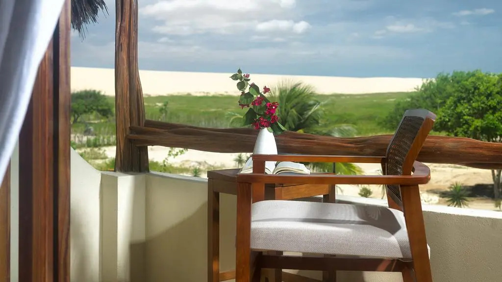 Villa Alegria - La Villa Group