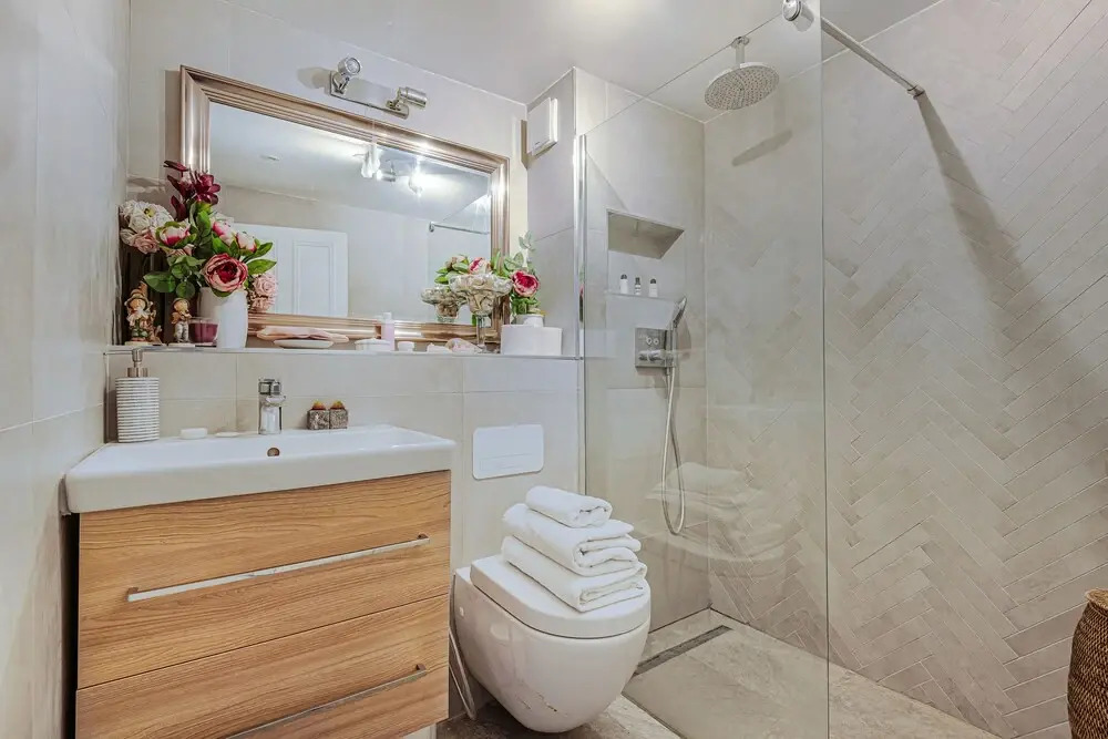 Charming one Bedroom Flat Near Maida Vale by Underthedoormat