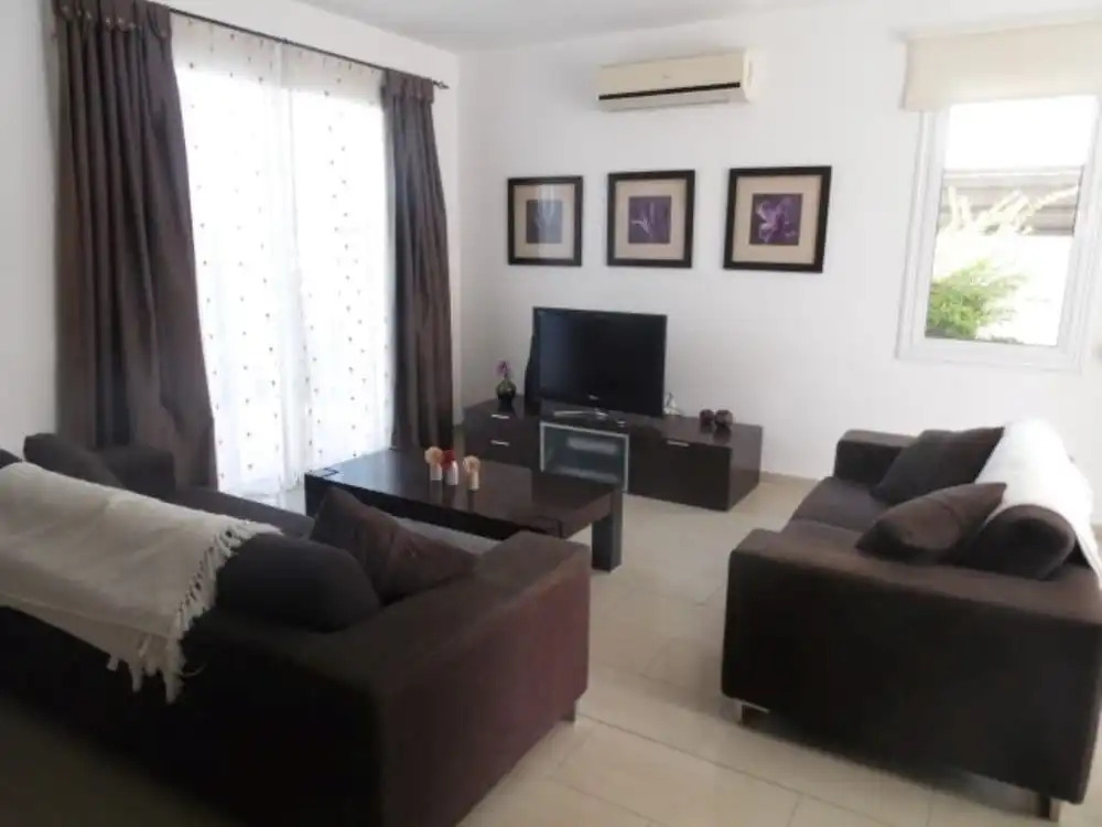 Villa Seaview