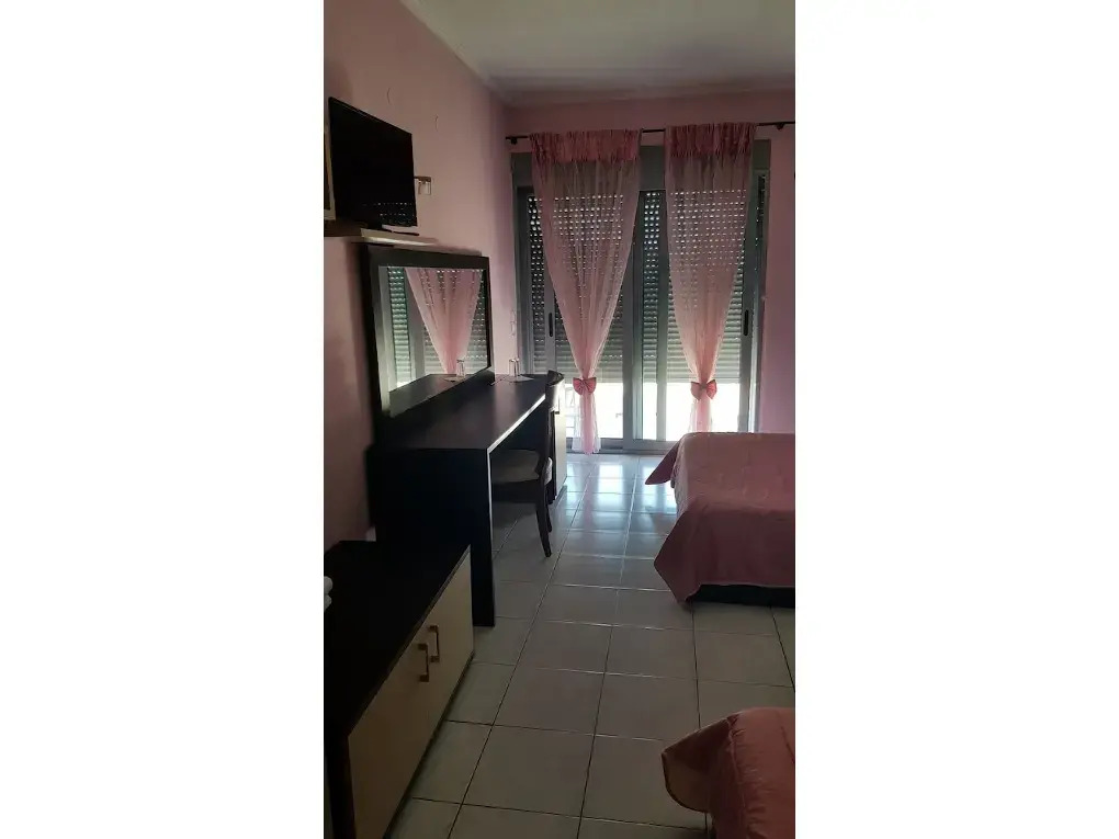 sozos inn hotel vonitsa