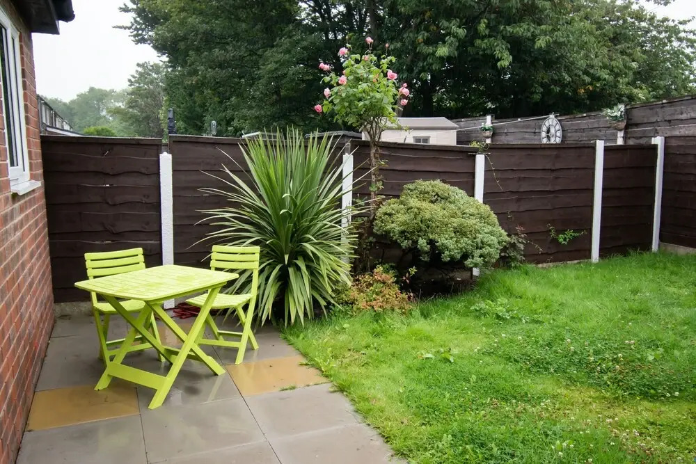 Ideal Lodgings in Bury - Redvales