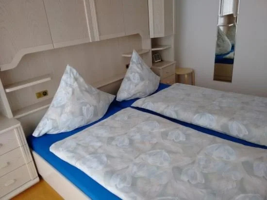 Ferienwohnung Michelle Ricken