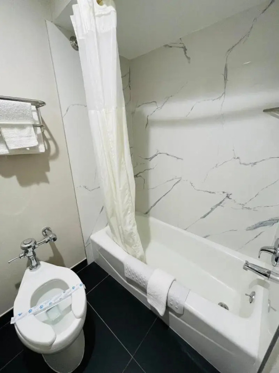 Studio 6 Suites Mesquite, TX - Gross Rd