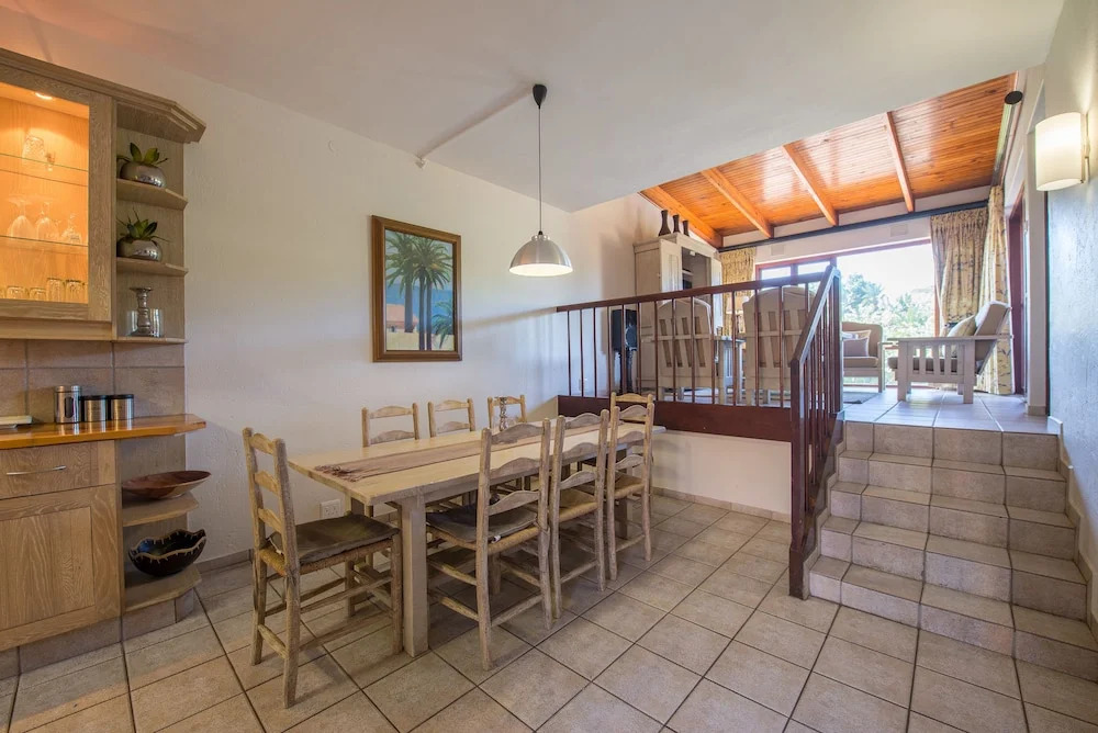 San Lameer Villa Rentals 3512