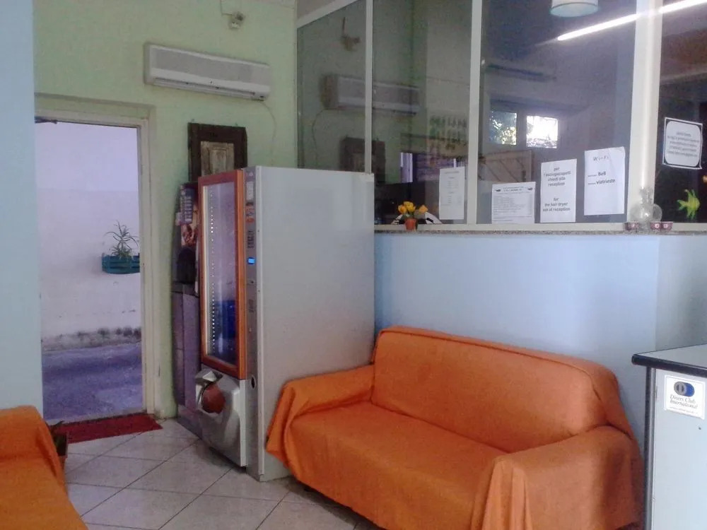 B&B Minicurcu