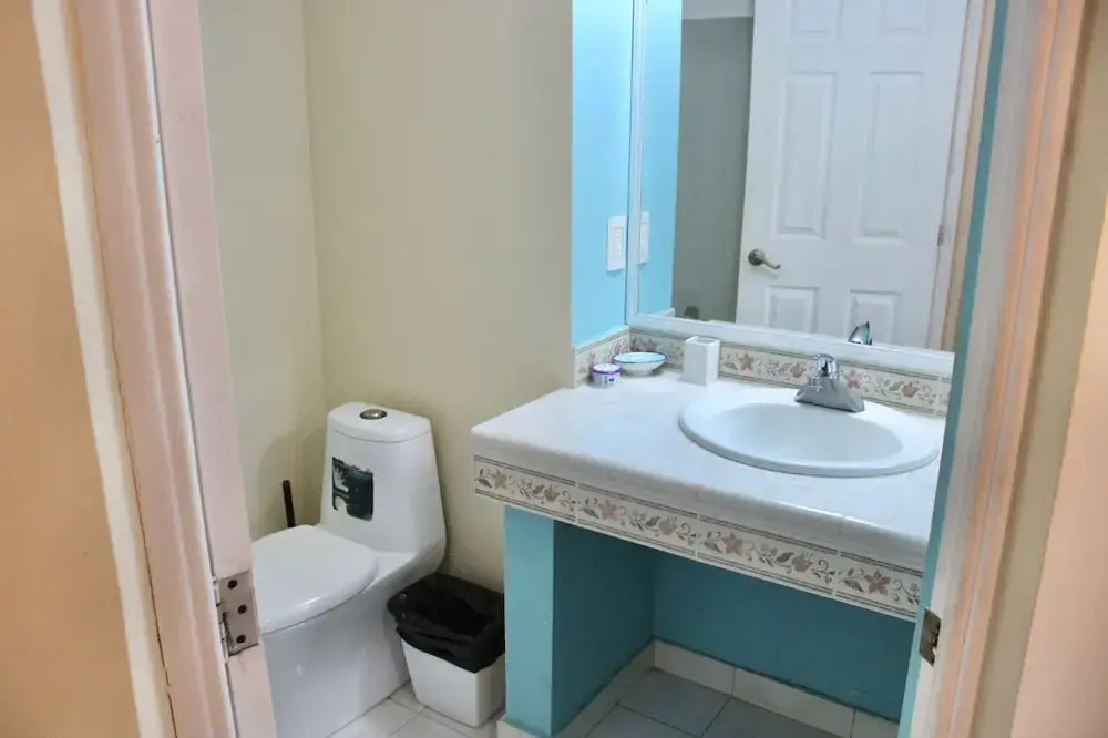 Costa Bonita Apartments