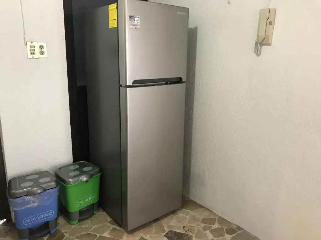 Large full House Close to Angelopolis Area.