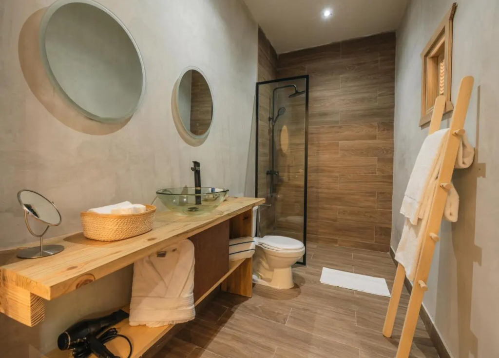 Hotel Casa Don Luis Cap Cana by Faranda Boutique
