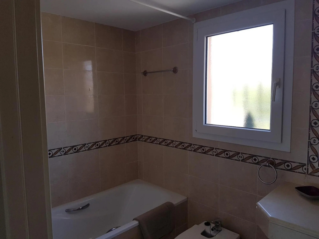 CT 101  - Arles Apartement - Arles Apartement - CT 101