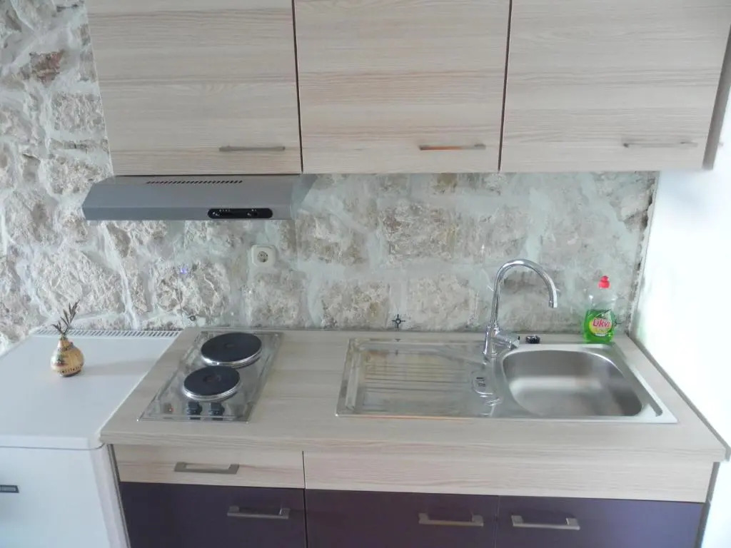 Apartments Acalinović