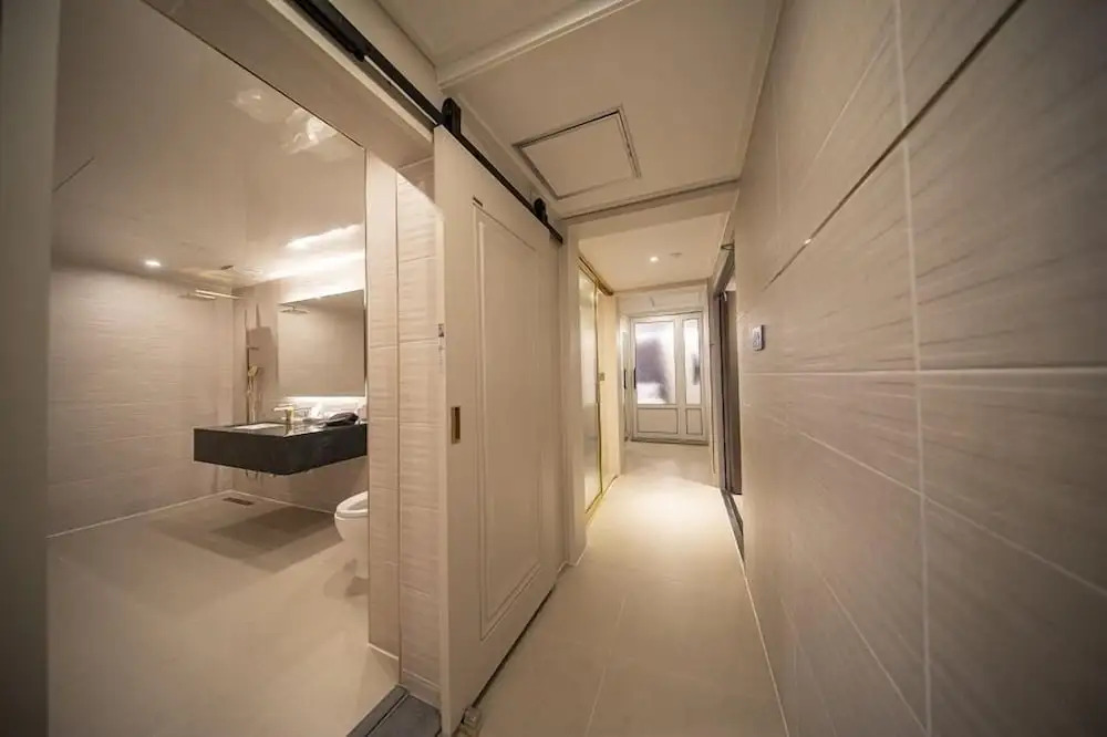 Centro Hotel