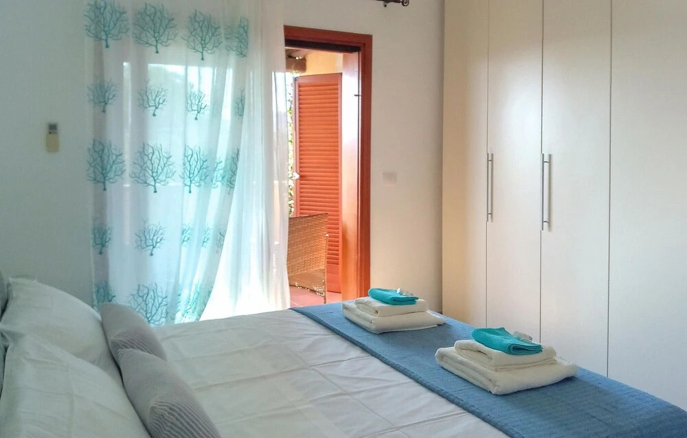Amazing Home in Olbia With Wifi and 3 Bedrooms