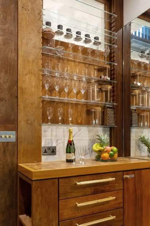 Stunning Apartment Opposite The British Museum