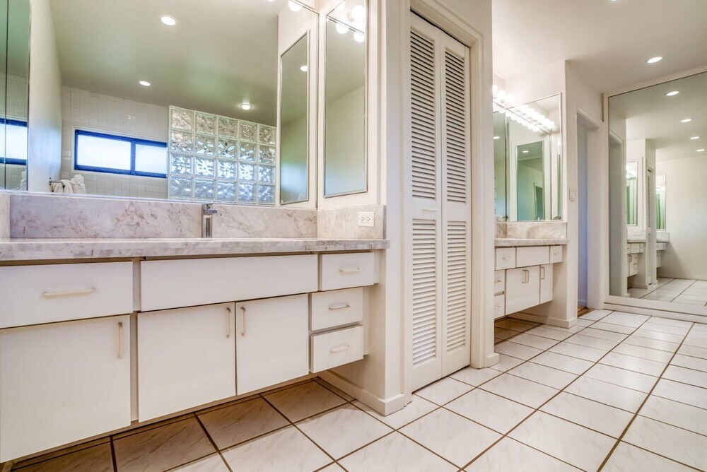 Kapalua Ridge Villas-#323 by Coldwell Banker Island Vacations