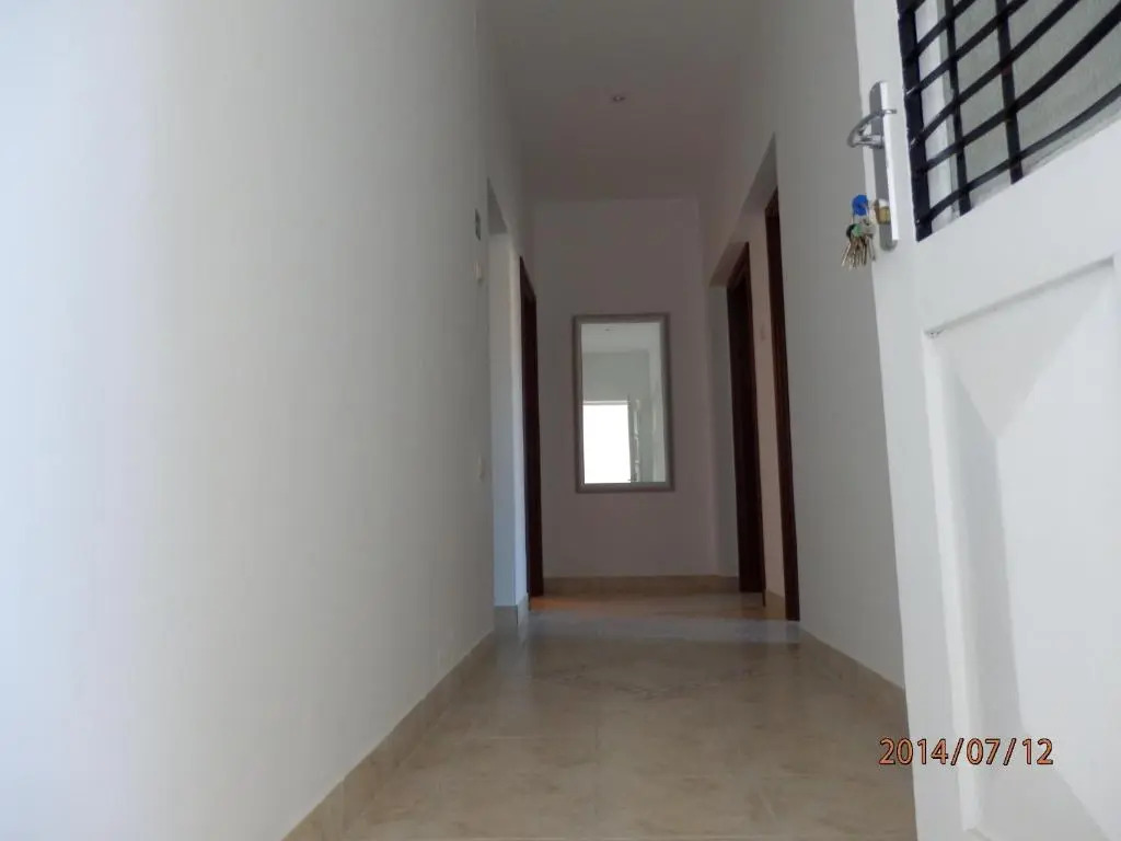Apartman Kairos Trogir