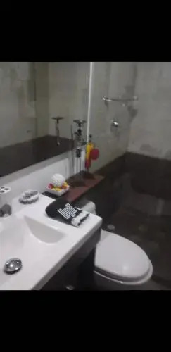 Envigado Apartamentos