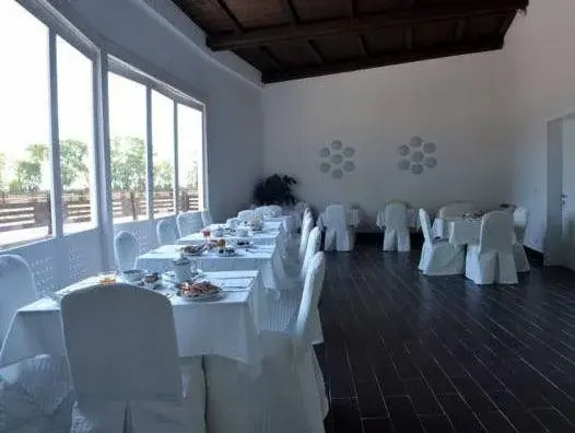 Nicotel Ostuni