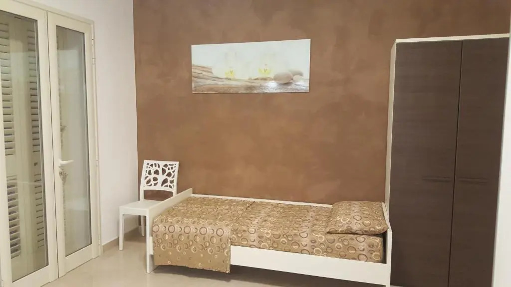 Casina Cucci