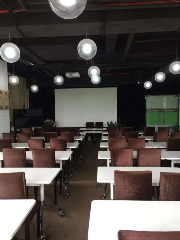 Hangzhou Yuandu Boutique Inn