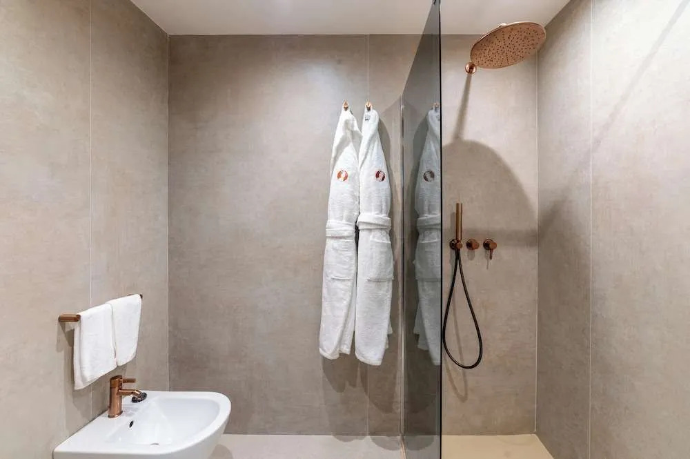 Villa Conrad by Hotel Metropole