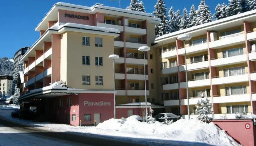 Paradies 017