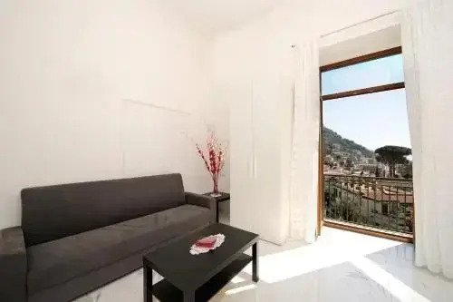 B&B Valentì