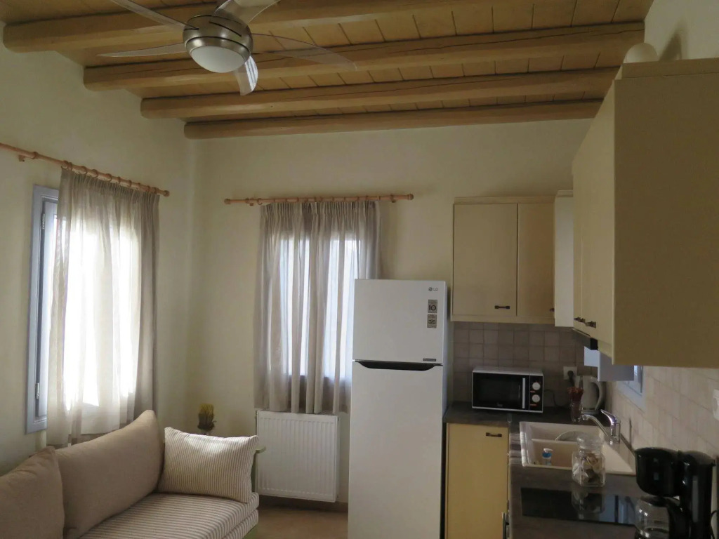 Kaminaki Amorgos