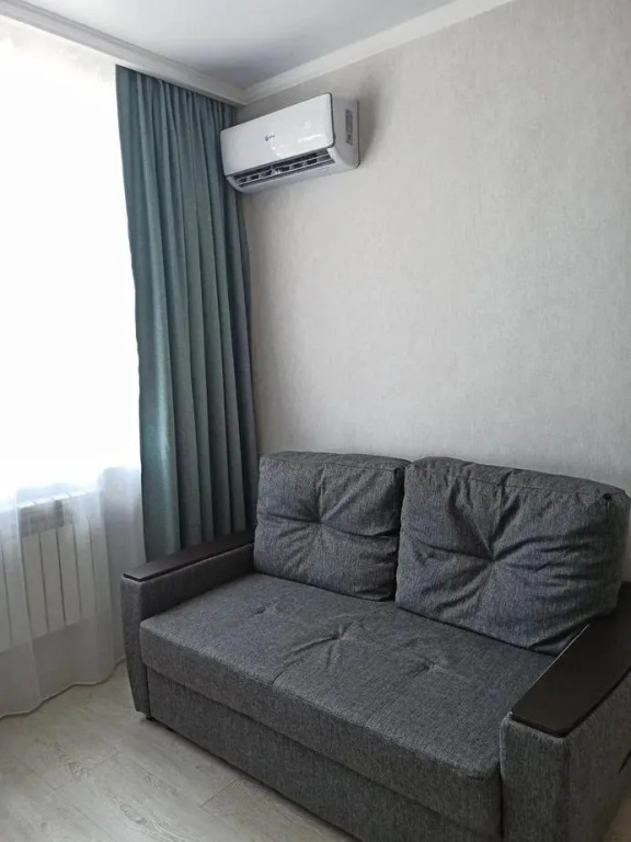 Апартаменты на Орджоникидзе, 88к3