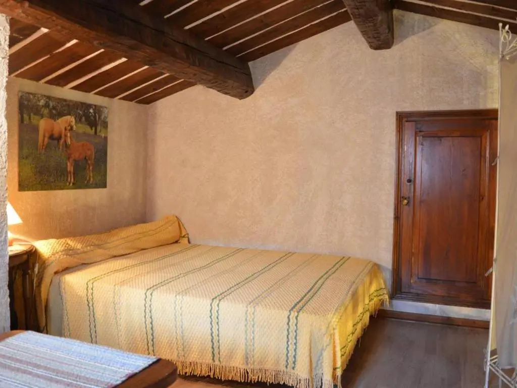 Maison Le Lavandou, 3 pièces, 6 personnes - FR-1-251-46