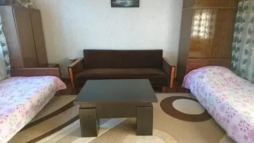 Guest House Olga