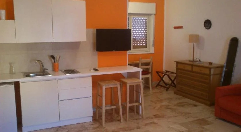 Cartoline DallEtna B&b