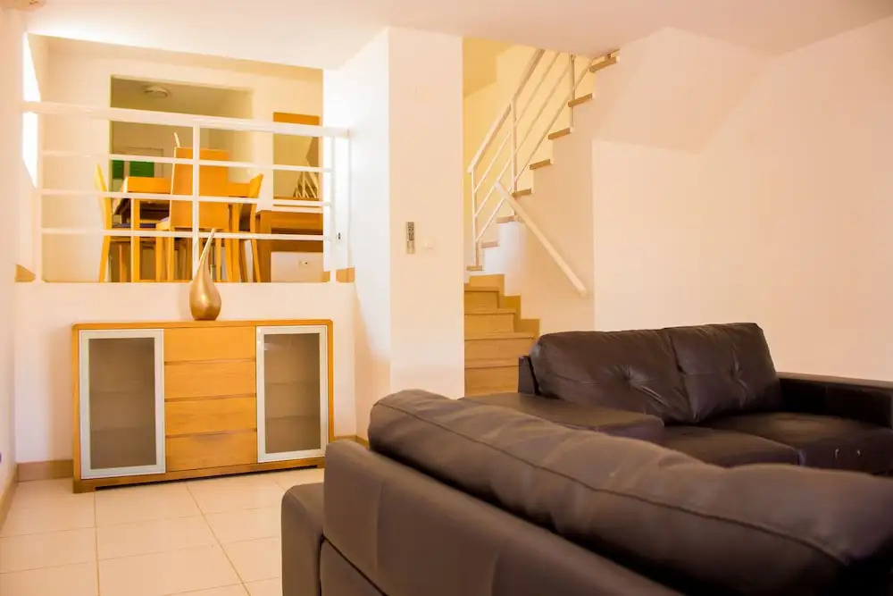 Private Holiday Home Villa Verde Resort