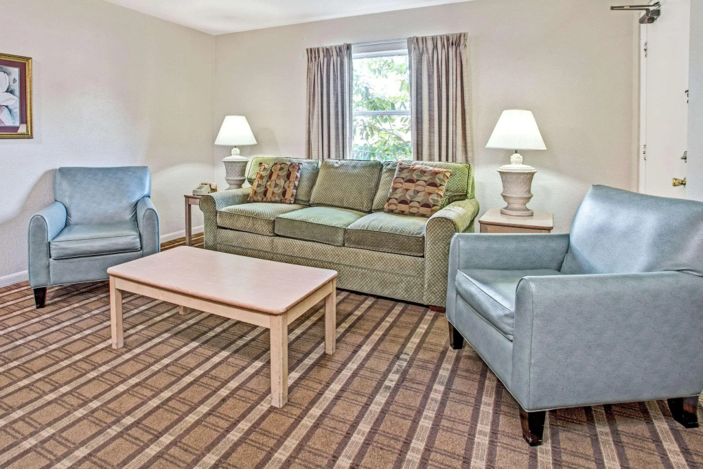 Kissimmee Apartments