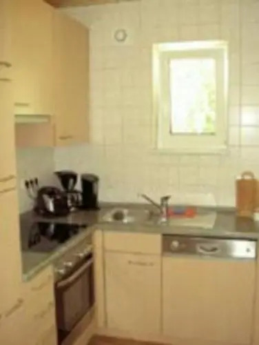 Mall Tours Ferienhausvermietung _E