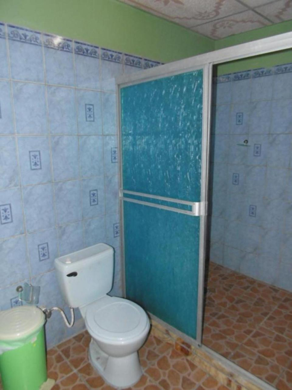 Hostal Doña Rosa
