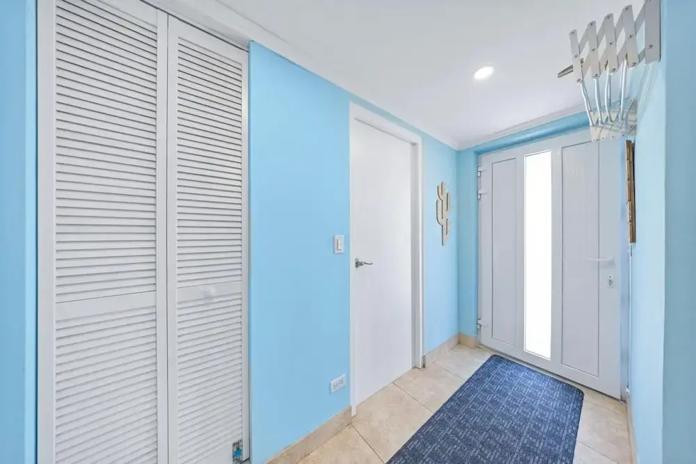 Charming Condo in Prime Location Wacamaya Condos