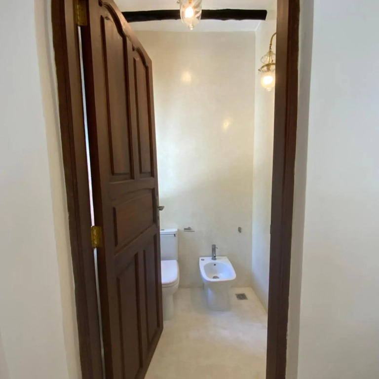 Alawi Home