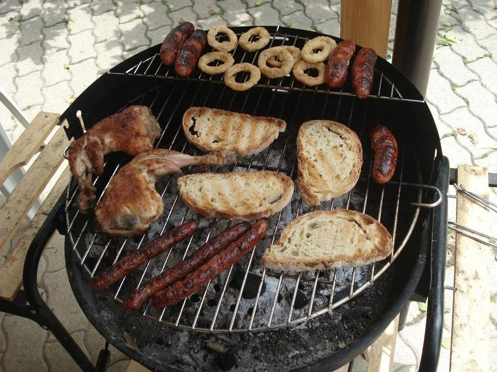 Abruzzo Segreto