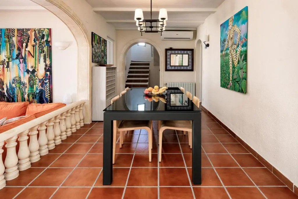 Casa Sabene