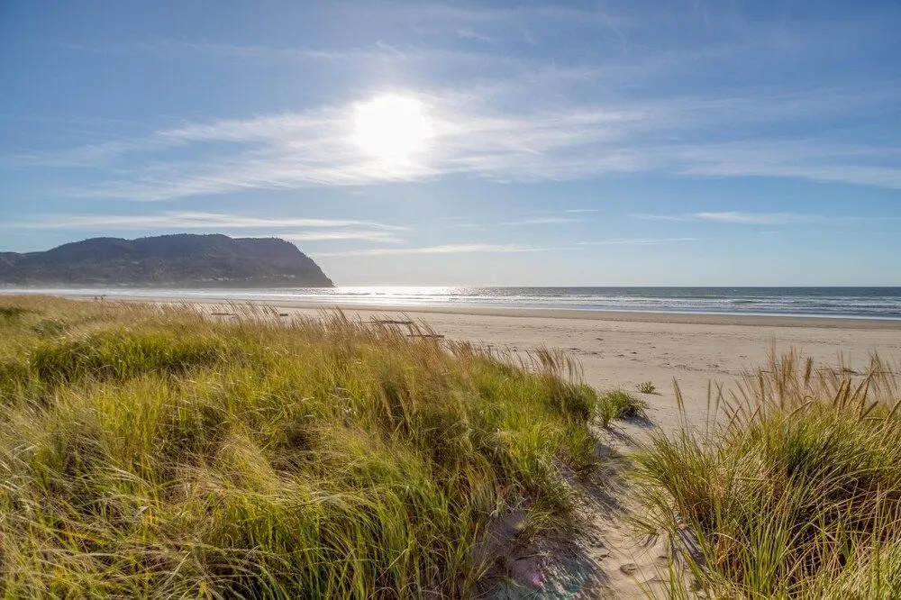 Sandy's Beach Place