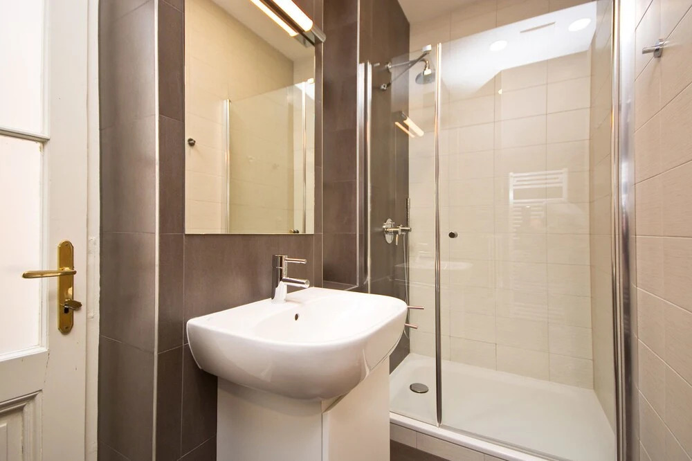 D22 Luxury Apartments Old Town