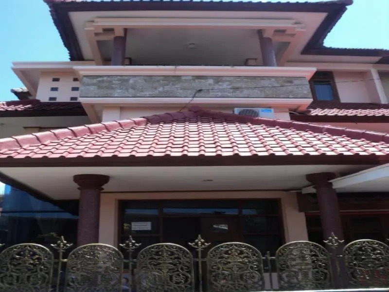 Diva House