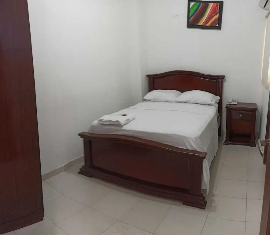 Hotel Imperial