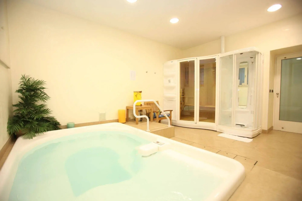 Hotel Villa Eugenia