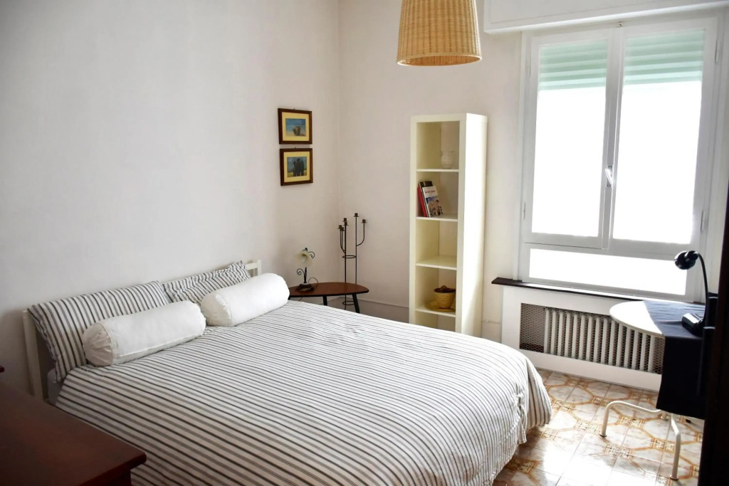 A casa del cuoco