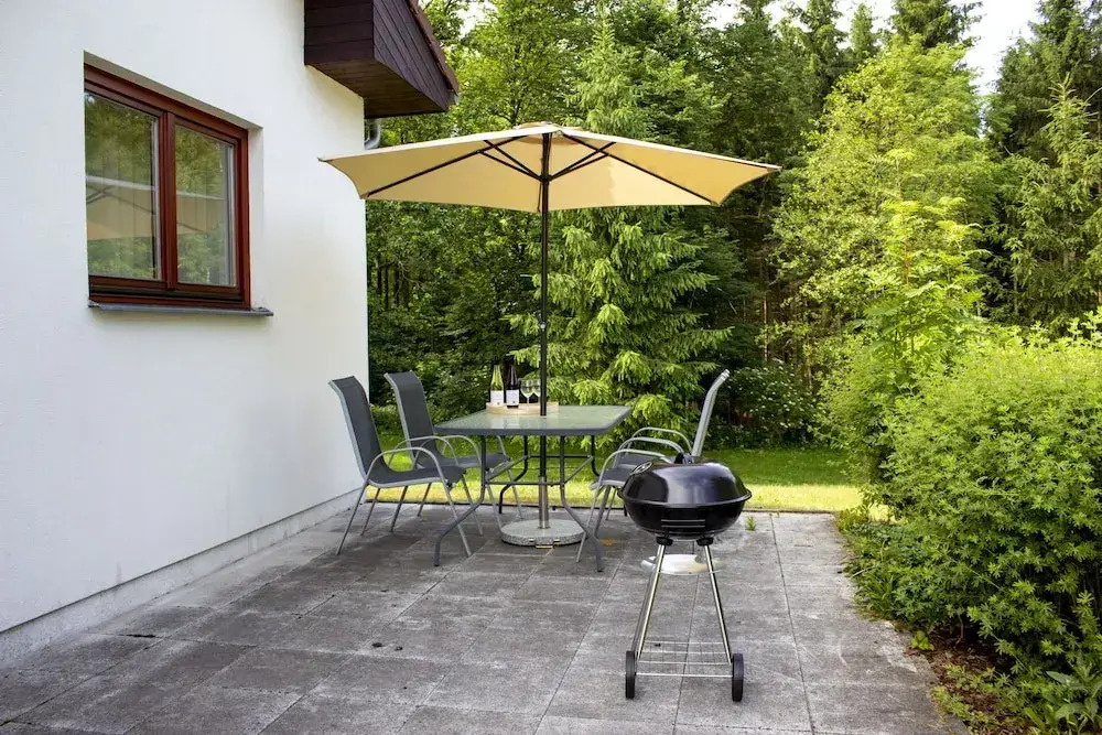 Amenity Hotel & Resort Česká Kanada